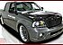 2003 Ford F150 for sale 101127514