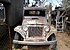 1948 Jeep Other Jeep Models for sale 101127521