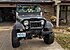 1980 Jeep CJ-5 for sale 101127526
