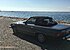 1985 Mercedes-Benz 380SL for sale 101127530