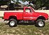 1967 Chevrolet C/K Truck 4x4 Regular Cab 1500 for sale 101127536