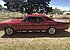 1967 Chevrolet Chevelle SS for sale 101127551