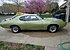 1969 Pontiac GTO for sale 101127557
