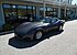 1981 Chevrolet Corvette Coupe for sale 101127906