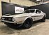 1972 Ford Mustang for sale 101127930