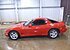 1993 Mazda RX-7 for sale 101127956