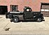1946 Chevrolet 3100 for sale 101128108