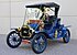 1911 Ford Model T for sale 101128113