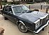 1986 Chrysler Fifth Avenue for sale 101128125