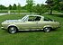 1966 Plymouth Barracuda for sale 101128139