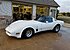 1980 Chevrolet Corvette Coupe for sale 101128542