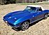 1966 Chevrolet Corvette Convertible for sale 101128546