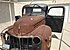 1946 Ford Pickup for sale 101128557