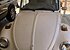 1977 Volkswagen Beetle Convertible for sale 101128560