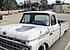 1965 Ford F100 2WD Regular Cab for sale 101128561