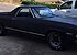 1968 Chevrolet El Camino V8 for sale 101128565