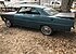 1966 Chevrolet Chevy II for sale 101128619