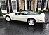 1988 Chevrolet Corvette Coupe for sale 101128633
