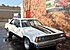 1981 Chevrolet Malibu Classic Coupe for sale 101128647