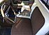1972 Chevrolet C/K Truck Cheyenne Super for sale 101128651