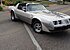 1979 Pontiac Trans Am for sale 101128657