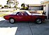 1967 Chevrolet Camaro LS Convertible for sale 101128670
