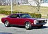 1968 Chevrolet Camaro for sale 101128671