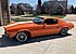 1970 Chevrolet Camaro RS for sale 101128674