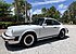 1980 Porsche 911 SC Coupe for sale 101128678