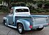 1955 Ford F100 2WD Regular Cab for sale 101128683