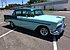 1956 Chevrolet Bel Air for sale 101128685