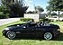 2008 Mercedes-Benz SL550 for sale 101128884