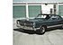 1967 Plymouth Fury for sale 101128906