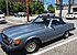 1985 Mercedes-Benz 380SL for sale 101128919
