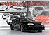 1993 Toyota Supra for sale 101128927