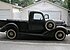 1937 Plymouth PT Trucks for sale 101128929