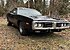 1974 Dodge Charger for sale 101128953