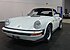 1983 Porsche 911 SC Cabriolet for sale 101128954
