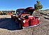 1949 Chevrolet 3800 for sale 101128957