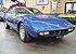 1972 Ferrari 365 for sale 101128961