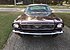 1966 Ford Mustang Coupe for sale 101128966
