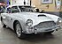 1960 Aston Martin DB4 for sale 101128968