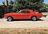 1965 Ford Mustang Coupe for sale 101128971