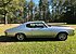1972 Chevrolet Chevelle for sale 101128976