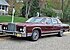 1979 Lincoln Continental for sale 101128980
