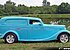 1934 Ford Sedan Delivery for sale 101128981