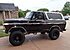 1979 Ford Bronco for sale 101128982