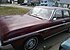 1964 Buick Skylark Sedan for sale 101128983