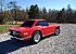 1974 Triumph TR6 for sale 101129415