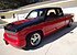 1993 Chevrolet Silverado 1500 for sale 101129557